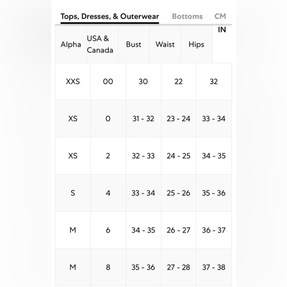 Area Stars Navy Ruffled Puff Sleeve Cropped Blouse - Picture 8 of 8